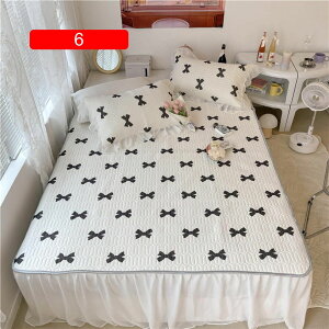 xbhpbh K ~pbh Ђ 150*200cm ڐG⊴ N[ t͗l  Pn ėp 􂦂 }bgXpbh hL h_j lYh~Soht xbhXJ[g 