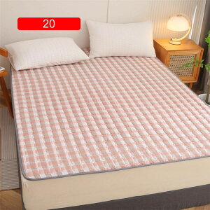 Q NbV zc }bg lp 120*200cm zbg ܂ 01 RpNg ~zc }EX  O zc   Q 2 WAY O[ ~pbh `F