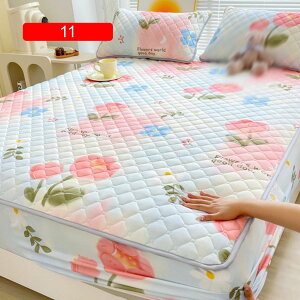 {bNXV[c VO _u xbhJo[ 200*220cm ~p Z~_u V[c ~pbȟ^{bNXV[c ӂӂ NC[TCY V[cJo[ }bgXJo[ xbhV[c Q