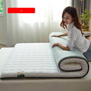 150*200cm ~pbh ~pbh   VO _u QSn xbhpbh   z ʋC G悢 }bgXpbh ܂ 􂦂 Q ~pbh  k  I