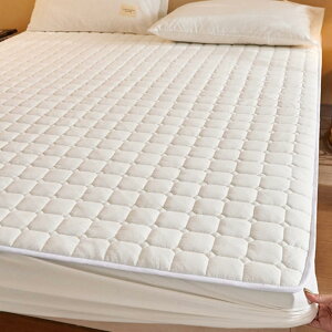 {bNXV[c LeBO }bgX xbhJo[ ȓ }CNt@Co[ J[b ~p zƒʋCǂ xbhV[c 200*220 ̌^{bNXV[c V[c 􂦂 Ódh~