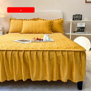 ~pbh _u ~  xbhXJ[g tl zʋC ɗD SS ^b` 120*200*1 pbȟ^{bNXV[c t F  n 􂦂xbhJo