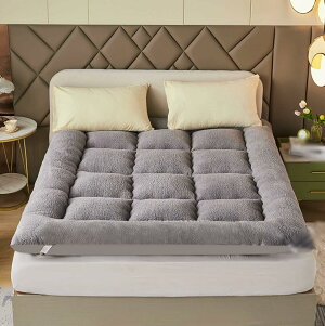 ~pbh VO O[ ~ ~pbh 150*200 ~  ~pbh zM RۖhL ÓdCh~ V[v{A 200*220 g ~pbh  xbhpbh ӂӂ