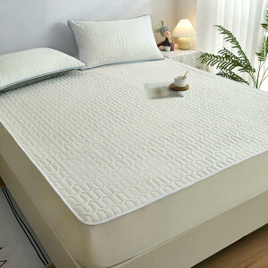 �{�b�N�X�V�[�c �N�C�[�� ��100�� �J���[b �h���V�[�c ���V�[�c ��̌^�{�b�N�X�V�[�c �S���S���t�� �x�b�h�V�[�c �}�b�g���X�J�o�[ �x�b�h�J�o�[ �~���z�c�J�o�[ �}�`������28cm �k�܂Ȃ�