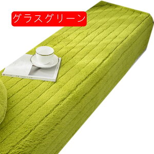 QNbV  O er RpNg ܂肽 ֎q l炵p tA\t@ l| Q֎q Q  ܂ ᔽ ֎q NbV `FApbh }`