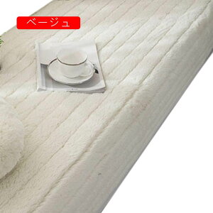 QNbV  O er RpNg ܂肽 ֎q l炵p tA\t@ l| Q֎q Q  ܂ ᔽ ֎q NbV `FApbh }`