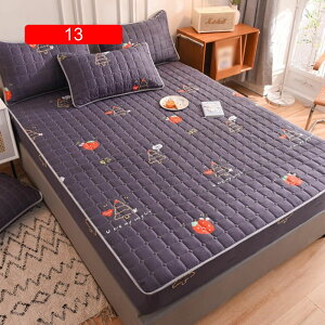 tl~pbh 150*200cm VOTCY _}XN x[W tH V[Y^Cv  ₷ xbhpbh ~pbh o[Vu ~ V[c  ӂ v 