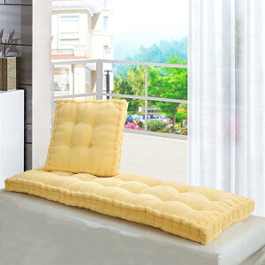 Q}bg Q}bg zc CG[ 60*155cm }CNt@Co[ ֎q NbV/F `FApbh ԂƂ }bgX \t@[ T}[xbh}bg Q~zc l