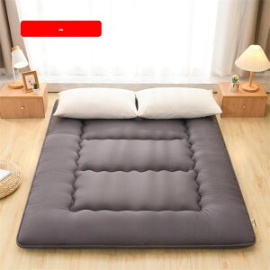 _炩  }bgX a ~zc ܂ݎ グ xbg}bg ~zc VO 150x200cm y [֗ I[V[YKp ~ppbh _u ze p Ƒ J[11 