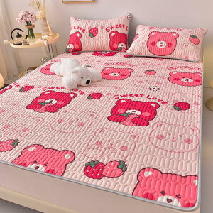 ⊴ ~pbh 120*200cm VO 􂦂 ڐG⊴ ~pbh z  Ђ}bg ~pbh ⊴pbh ⊴}bg ėp    Ђ J[21 V[c x