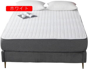 ~pbh Z~_u 200*200  ⊴ _u ⊴f ⊴}bg z RہEhLEh_j ĕ ς ڐG⊴ N[ zCg pbhV[c ėpV[c I[V[Y