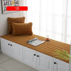 Q}bg Q}bg zc Q֎qp Q  ܂ T}[xbh}bg xݗp }`}bgX 80*160cm  09 Q V[gNbV Lvp qpz