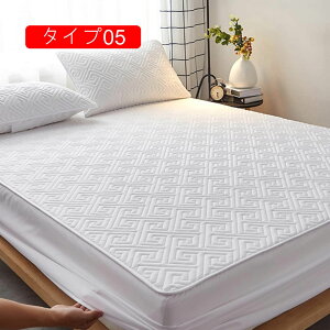 {bNXV[c VO pbȟ^{bNXV[c  _u h_j n ^Cv xbhJo[ xbhV[c t@~[TCY 200x220cm }bgXJo[ xbhV[c 􂦂 V[