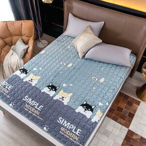 ~ӂƂ G悢 }bgXpbh lS ~VO ς ~zc Gǂ Ng tl z ~ߕt ې􂢉\ 135*200cm K I[V[Y