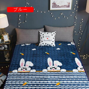 ~ӂƂ G悢 }bgXpbh lS ~VO ς ~zc Gǂ Ng tl z ~ߕt ې􂢉\ 135*200cm K I[V[Y