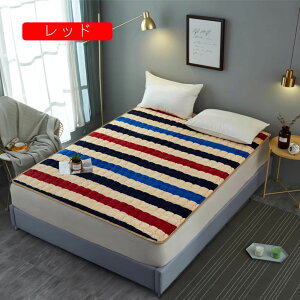 ~ӂƂ G悢 }bgXpbh lS ~VO ς ~zc Gǂ Ng tl z ~ߕt ې􂢉\ 135*200cm K I[V[Y