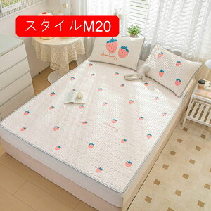 ~pbh Z~_u ?I? lYh~Soht   Ȃ߂炩^b` 􂦂 X^CM4  z ڐG⊴ ⊴ ⊴~pbh RۖhLH ~ u[Q  