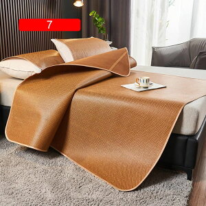 |}bg xbh Ẵ}bgX |}bg V[c ~ ك}bgX ʋC 3 N[ ܂肽ݎ Ă̋G M 135*195cm E₷ \tg}bg كpbh ɂ