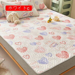 ~pbh ⊴ Z~_u  120×205cm 90*200 O[ ⊴~pbh ԕ x[Wa  ~pbh ~pbh ⊴f ~pbh   Vv pbh N[p