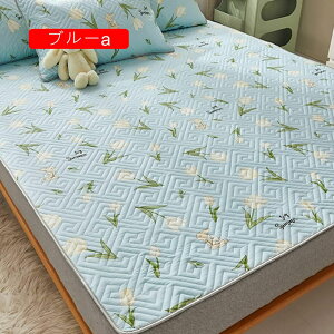 ~pbh ⊴ Z~_u  120×205cm 90*200 O[ ⊴~pbh ԕ x[Wa  ~pbh ~pbh ⊴f ~pbh   Vv pbh N[p