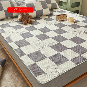 ~pbh ⊴ Z~_u  120×205cm 90*200 O[ ⊴~pbh ԕ x[Wa  ~pbh ~pbh ⊴f ~pbh   Vv pbh N[p