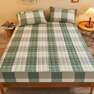 {bNXV[c LeBO }bgX xbhJo[ J[b ȓ }CNt@Co[ ~p zƒʋCǂ xbhV[c 200*220 ̌^{bNXV[c V[c 􂦂 Ódh~