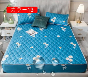 {bNXV[c ̌^ J[ 180*220cm ыʂɂȂȂ xbhV[c L ~pbh ̌^ {bNXV[c Rbgn hV[c 킢 CeA V[cpbh }bgXpb