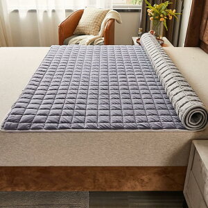 ~ӂƂ G悢 xbgpbh VOTCY O[ Soht xbhpbh ~zc ȒPt 1NK tl ÓdCh~ z ~ߕt Ȃ߂炩 