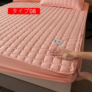  {bNXV[č^~pbh ~pbg LeBO VO _u  ^Cv xbhpbh V[c {bNXV[c n Q }bgXp K ʔN EȒP I[V[Y