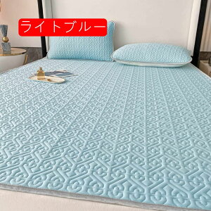 ~pbh VO 150*200 100% x[W ߓd΍ xbgpbg DG }bgXpbh V[c xbhpbh ėp ~p ~pbh 􂦂 ~pbg ~pbg xbh~