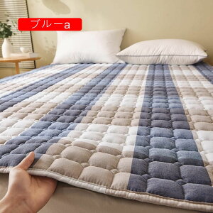 ~pbh xbhpbh Z~_u  VO ⊴ RۖhL ⊴}bg xbhV[c |GXe 90*200 N[ h_j ⊴Q z Q O[ ėp N[~pbh