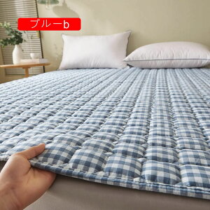 ~pbh xbhpbh Z~_u  VO ⊴ RۖhL ⊴}bg xbhV[c |GXe 90*200 N[ h_j ⊴Q z Q O[ ėp N[~pbh