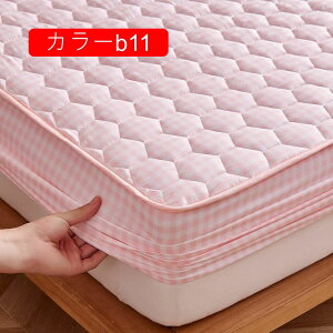 {bNXV[c ~ VO LeBO SSt  ^In pbȟ^{bNXV[c 􂦂 h_j I[V[Y Z~_u  Rbg V[c g