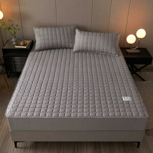 ~pbh VO zc~pbh ыʂɂȂɂ 180*200cm {bNXV[c _u _ ~pbh Z~_u }bgXJo[ ~ 􂦂 xbhpbh ÓdCh~H h_j R