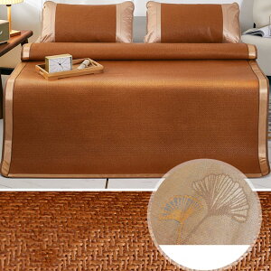  ~pbh NC[ ڐG⊴ ėp xbhpbh N[ ~pbh VO 􂦂  _u قނ}bg ʋCUP 3 K TT }bgXpbh Q Q 1.2*2