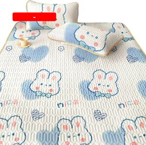 ~pbh _u  02 Ђ ėp~zcJo[ ⊴~pbh }bgXpbh ⊴ N[}bg ₽ ΍ 180*200SetB  V[cJo[ N[Q ⊴}b