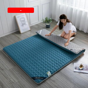 }bgX ~pbh VO _u  xbhpbh 150x200cm J[19  z ʋC G悢 }bgXpbh ܂ Jo[􂦂 Q ~pbh  k I