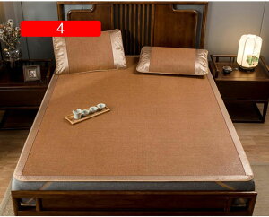 敷きパッド シングル 200*220 ひんやり 冷感 夏用 ベッドパッド 冷感マット 吸汗通気 すべすべ 毛玉なし 猛暑対策 防臭 防ダニ ベッドシーツ ズレ防止 速乾 洗える ファミリーサイズ 快適