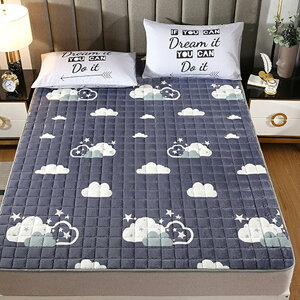 ѕzpbh QԂ胉NN ۉ 90x200cm }bg ~}bg }bgX VOTCY pbh X^C  K QNbV ɂ ~zc LOTCY hV