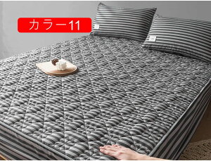 pbȟ^{bNXV[c y ~pbh zc~pbh VO \tg^b` V[c Q~pbh J[ 킢 xbhV[c {bNXV[c NC[TCY ChLO