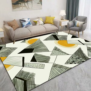 O `J[ybg O}bg 40x60 􂦂 傫߃O kJ[ybg  ėpO O~ 􉽊w y  ~ h ɋ ܂ rOO hA}bg 