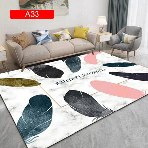 O `J[ybg O}bg 40x60 􂦂 傫߃O kJ[ybg  ėpO O~ 􉽊w y  ~ h ɋ ܂ rOO hA}bg 