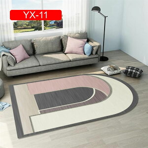 J[ybg ȉ~ 40*60cm O}bg ȉ~` OJ[ybg ٌ^ OJ[ybg sK ȉ~O~  kO}bg y ~ h z  tďH~ sOO o}