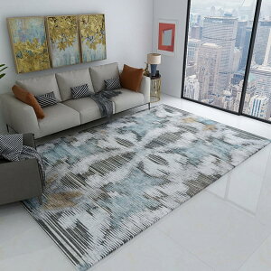 hA}bg ` ֗p O}bg oX}bg k O ی}bg ~ߕt k 􉽊w/T[N ې  _炩 ᔽ ʔN 40*60cm zbgJ[ybgΉ