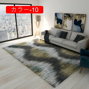 hA}bg ` ֗p O}bg oX}bg k O ی}bg ~ߕt k 􉽊w/T[N ې  _炩 ᔽ ʔN 40*60cm zbgJ[ybgΉ