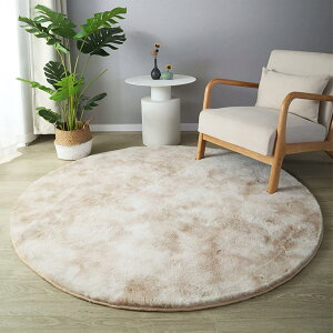 ~` O 􂦂 J[ybg a80cm }CNt@Co[ I[V[Y  イ  n O}bg O~ ~zc ~ߕt R zbgJ[ybg g[Ή 