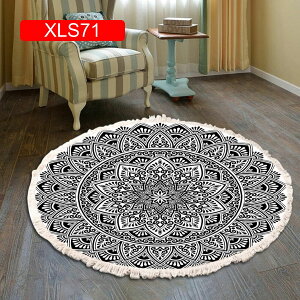 ~`J[ybg 60cm ~`O ~`}bg ی^ O~ OJ[ybg ܂ g ͑Ȗ ~ tėp   ^bZ ʋC rO/\t@[O/xbhTCh/`FA