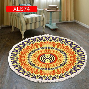 ~`J[ybg 60cm ~`O ~`}bg ی^ O~ OJ[ybg ܂ g ͑Ȗ ~ tėp   ^bZ ʋC rO/\t@[O/xbhTCh/`FA