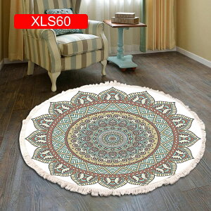 ~`J[ybg 60cm ~`O ~`}bg ی^ O~ OJ[ybg ܂ g ͑Ȗ ~ tėp   ^bZ ʋC rO/\t@[O/xbhTCh/`FA
