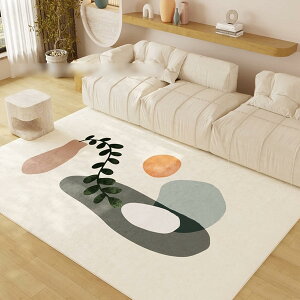 J[ybg O}bg ` 60x120 􂦂郉O 傫߃O k  tH~pO O~  ~ h}bg ёZ ӂӂ x _炩  rOO 